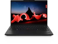 LENOVO Laptop ThinkPad L14 G5 / Intel Core Ultra 5 125U, 14", 1920x1200, 16GB, 512GB, Windows 11 Pro, crna